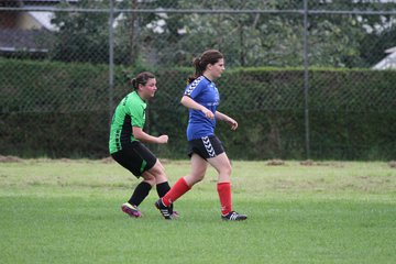 Bild 297 - SSV am 11.9.11